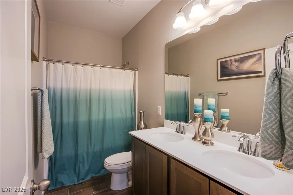 8171 California Pine, Las Vegas, NV 89166