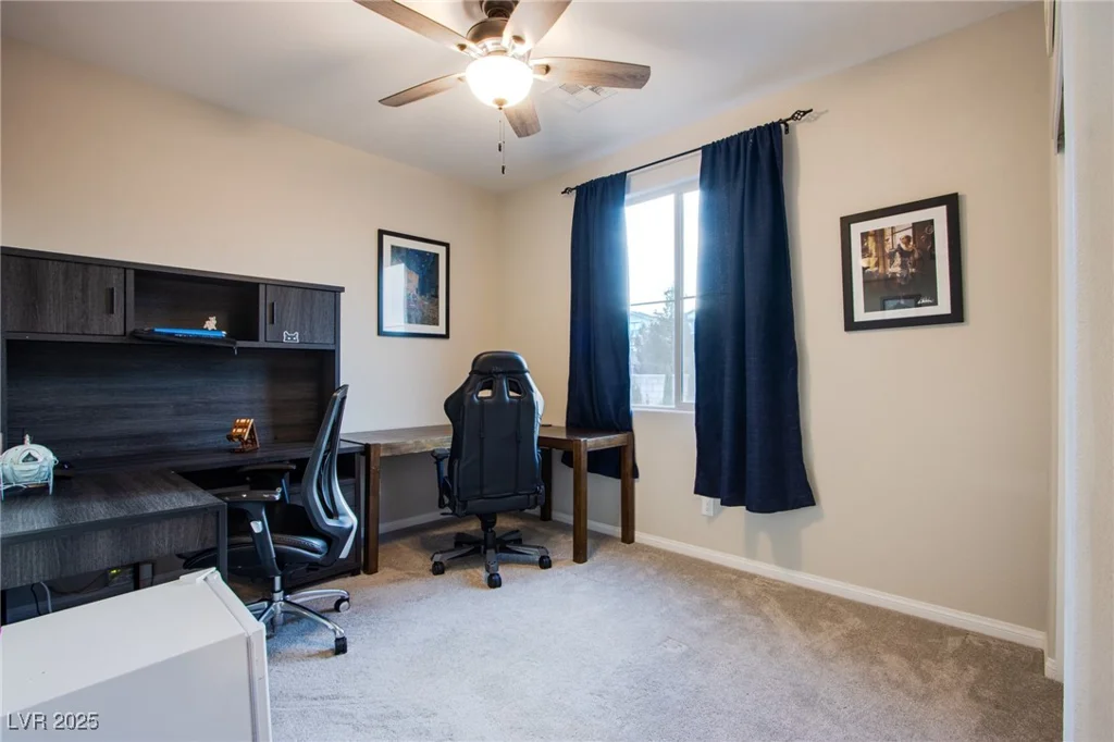 8171 California Pine, Las Vegas, NV 89166