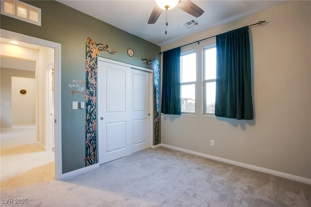 8171 California Pine, Las Vegas, NV 89166
