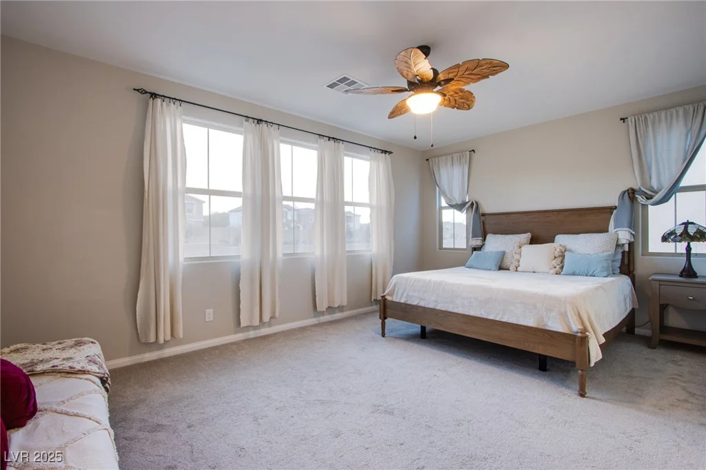 8171 California Pine, Las Vegas, NV 89166