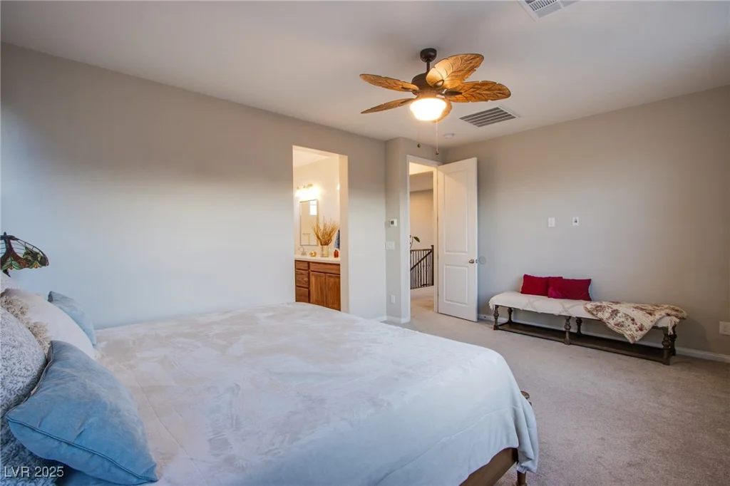 8171 California Pine, Las Vegas, NV 89166