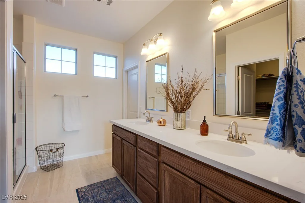 8171 California Pine, Las Vegas, NV 89166