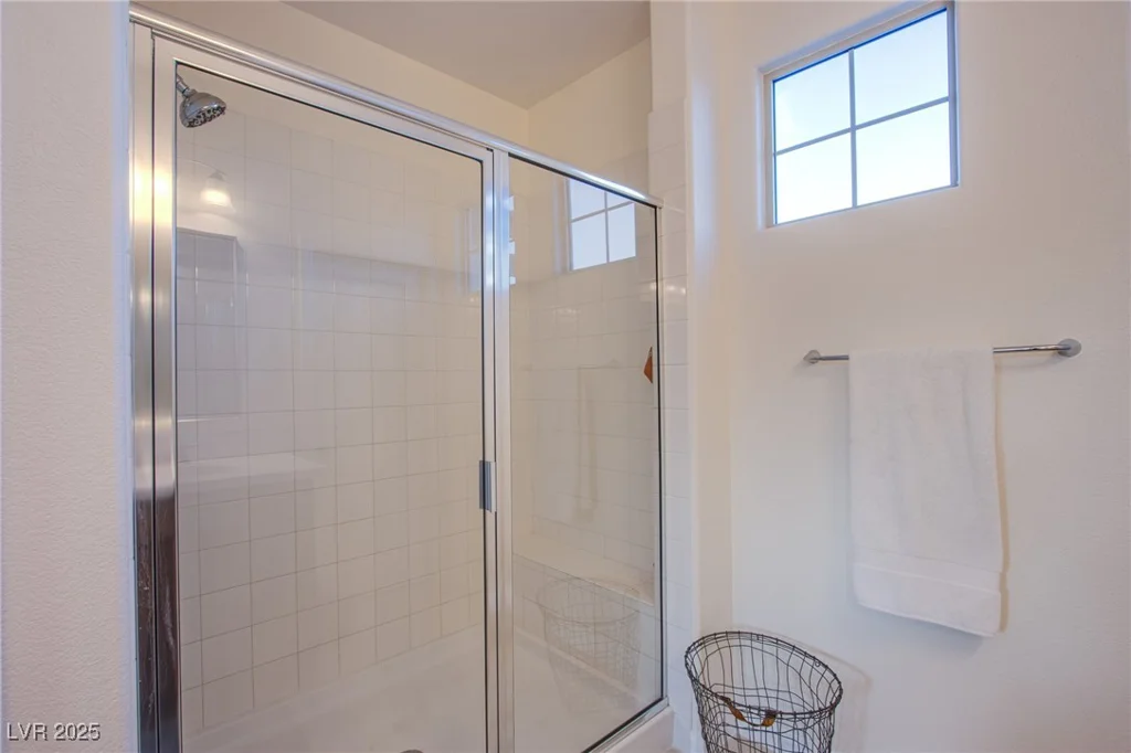 8171 California Pine, Las Vegas, NV 89166