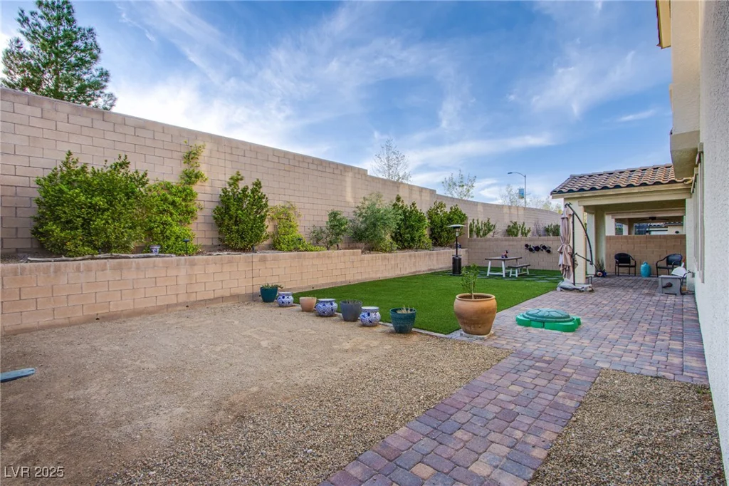 8171 California Pine, Las Vegas, NV 89166