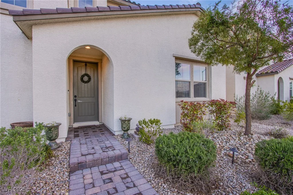 8171 California Pine, Las Vegas, NV 89166