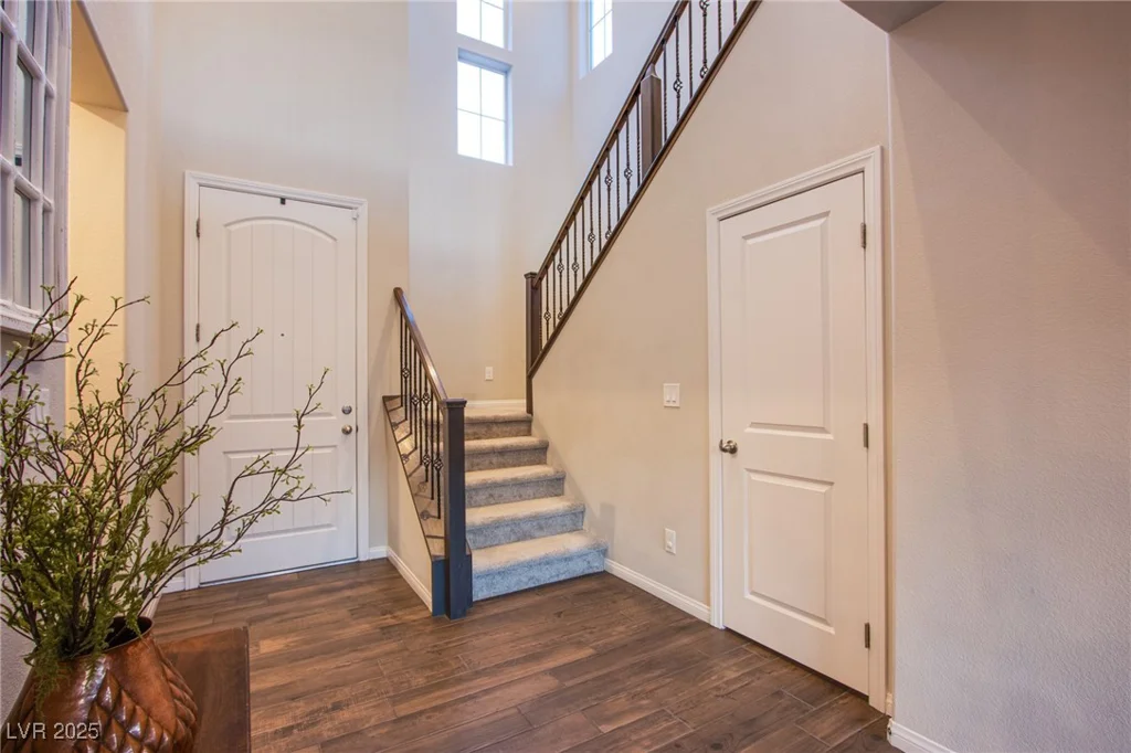 8171 California Pine, Las Vegas, NV 89166