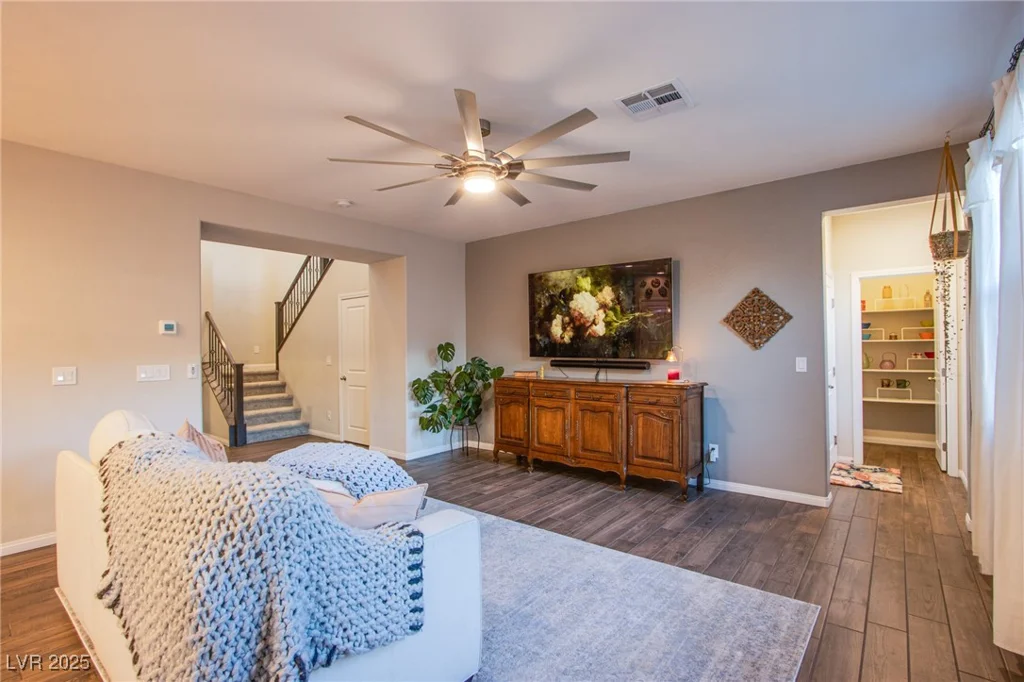 8171 California Pine, Las Vegas, NV 89166