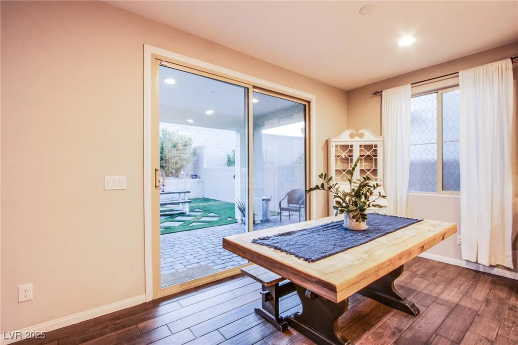 8171 California Pine, Las Vegas, NV 89166