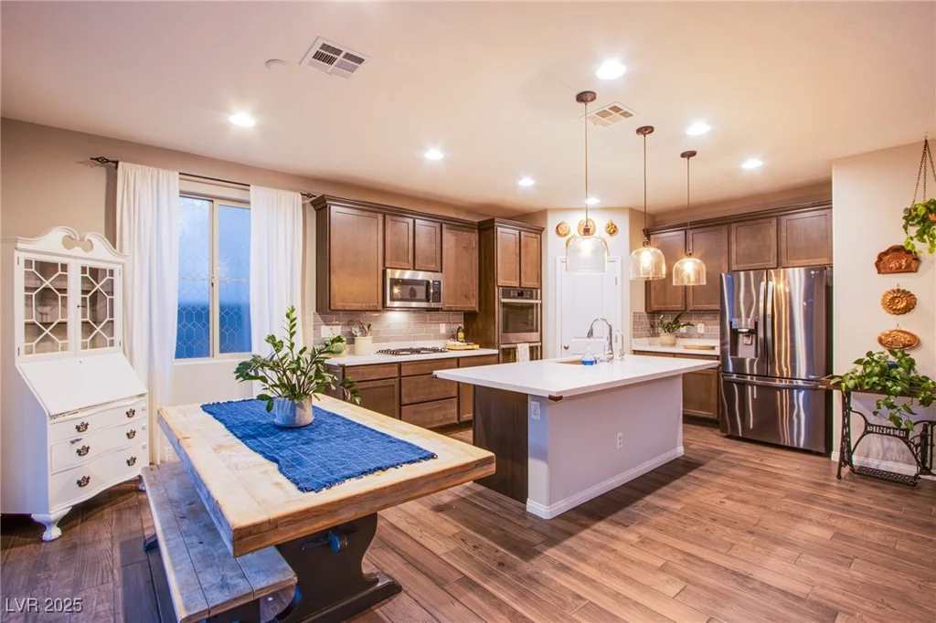8171 California Pine, Las Vegas, NV 89166