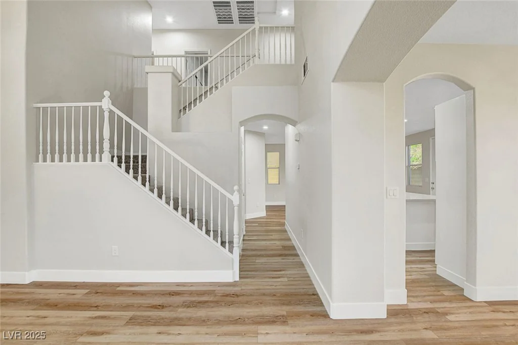 3794 Cape Royal, Las Vegas, NV 89147