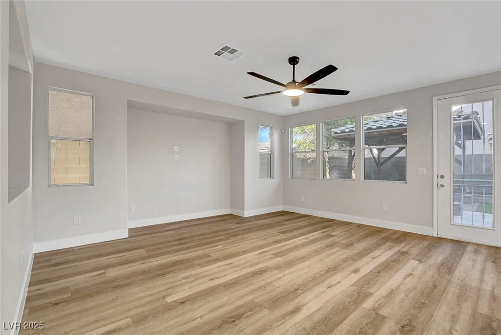 3794 Cape Royal, Las Vegas, NV 89147