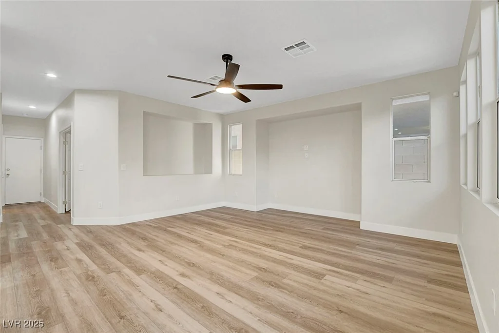 3794 Cape Royal, Las Vegas, NV 89147