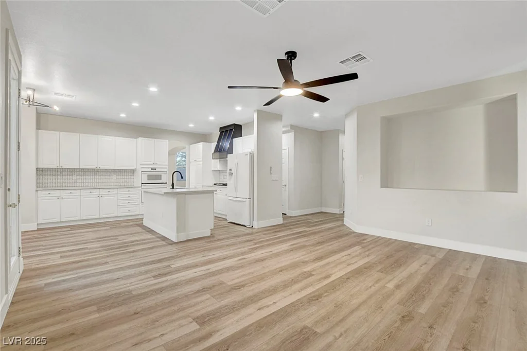3794 Cape Royal, Las Vegas, NV 89147