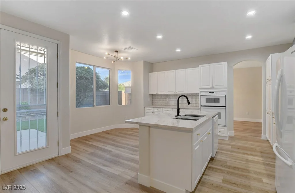 3794 Cape Royal, Las Vegas, NV 89147