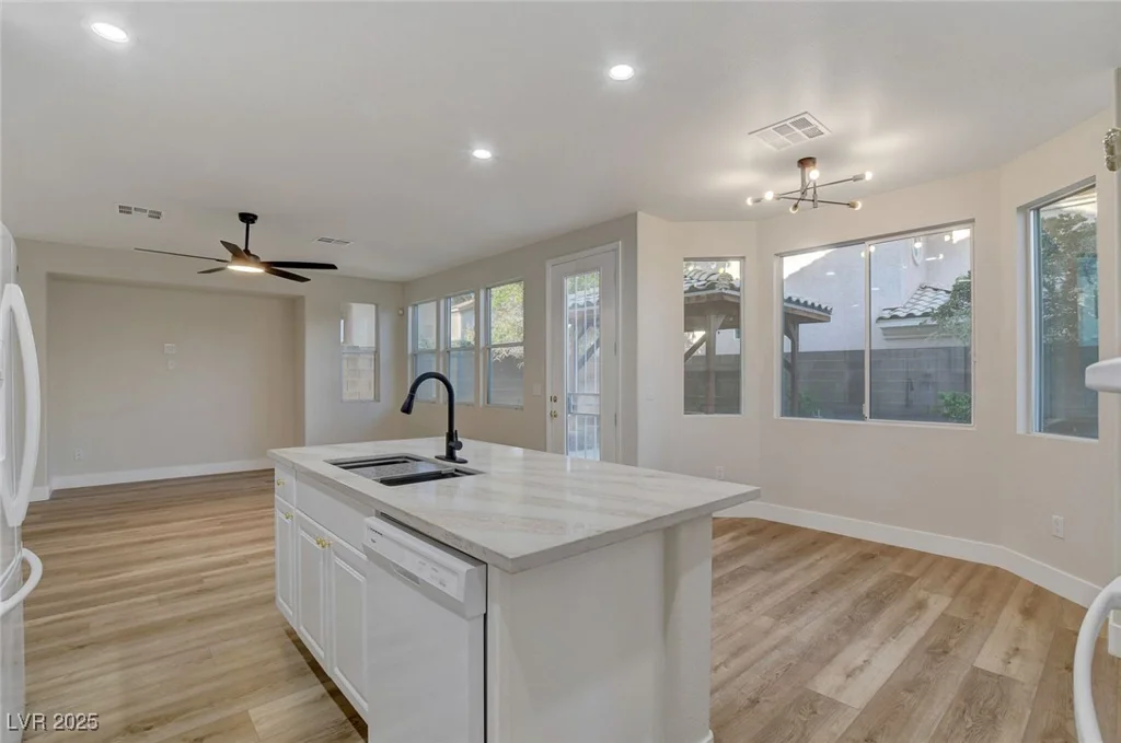 3794 Cape Royal, Las Vegas, NV 89147