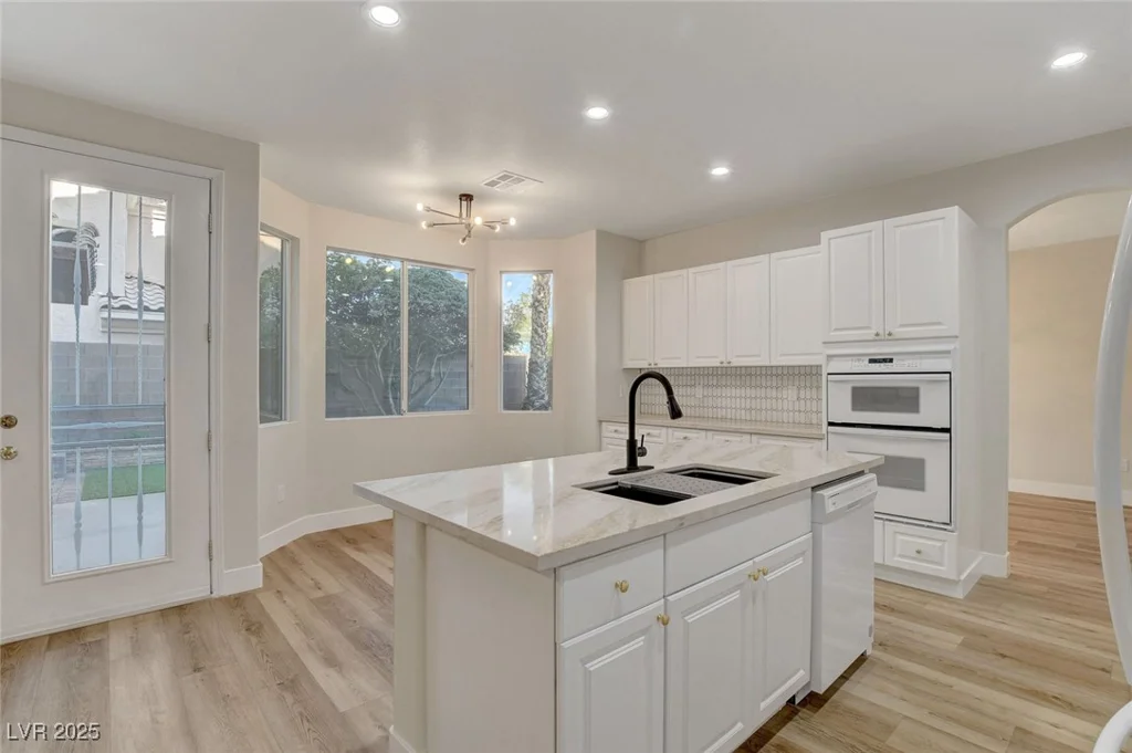 3794 Cape Royal, Las Vegas, NV 89147