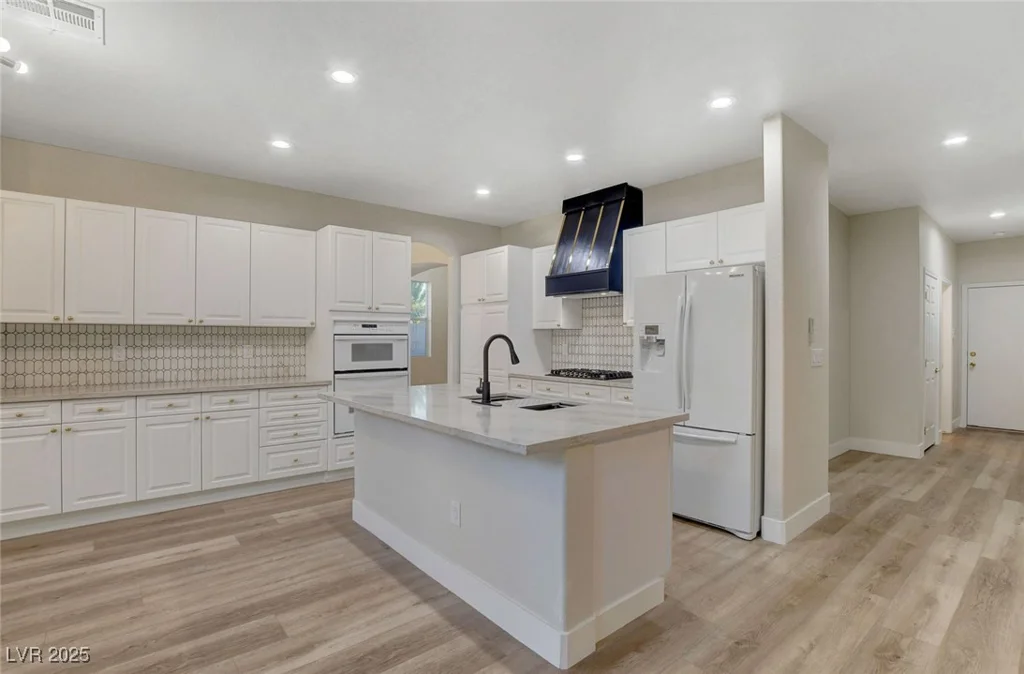 3794 Cape Royal, Las Vegas, NV 89147