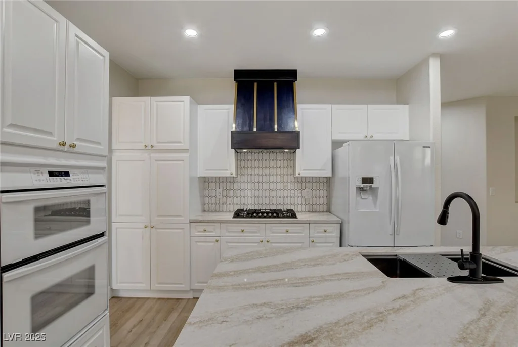 3794 Cape Royal, Las Vegas, NV 89147