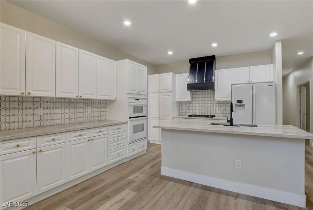 3794 Cape Royal, Las Vegas, NV 89147