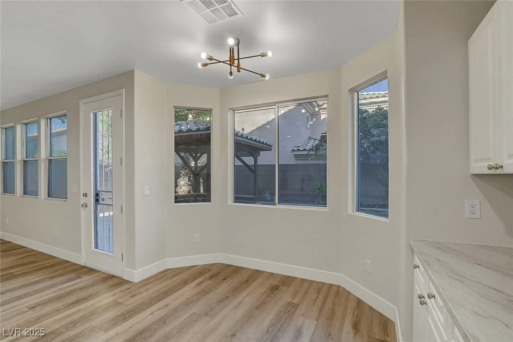 3794 Cape Royal, Las Vegas, NV 89147
