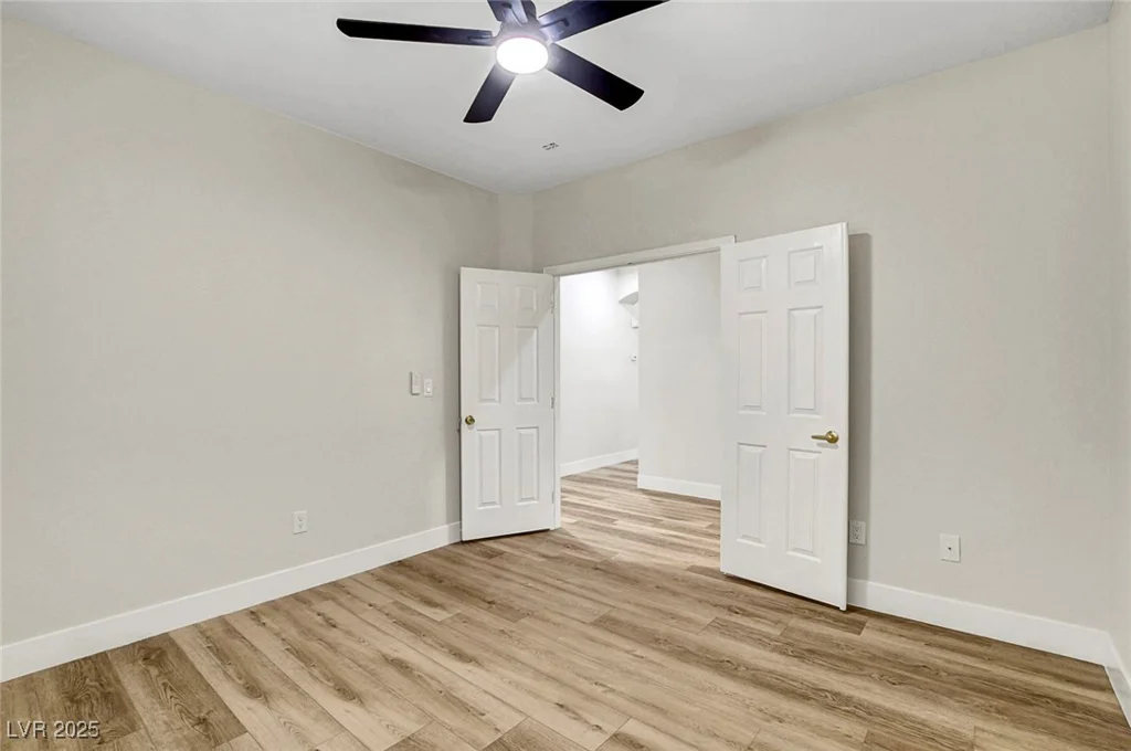 3794 Cape Royal, Las Vegas, NV 89147