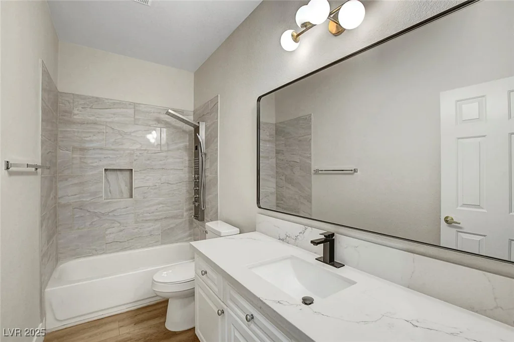 3794 Cape Royal, Las Vegas, NV 89147