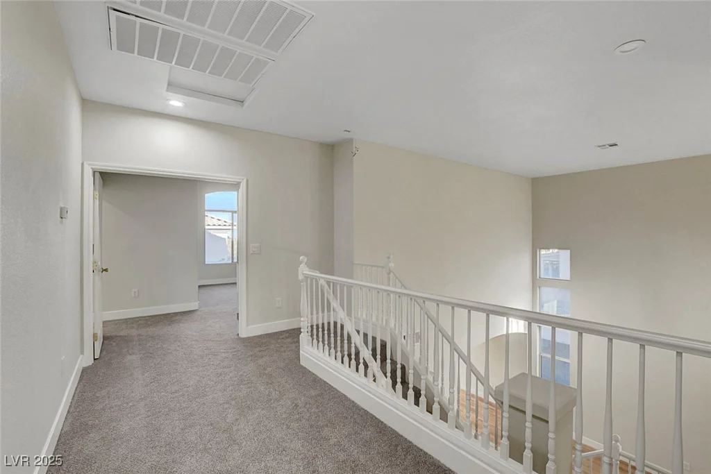 3794 Cape Royal, Las Vegas, NV 89147