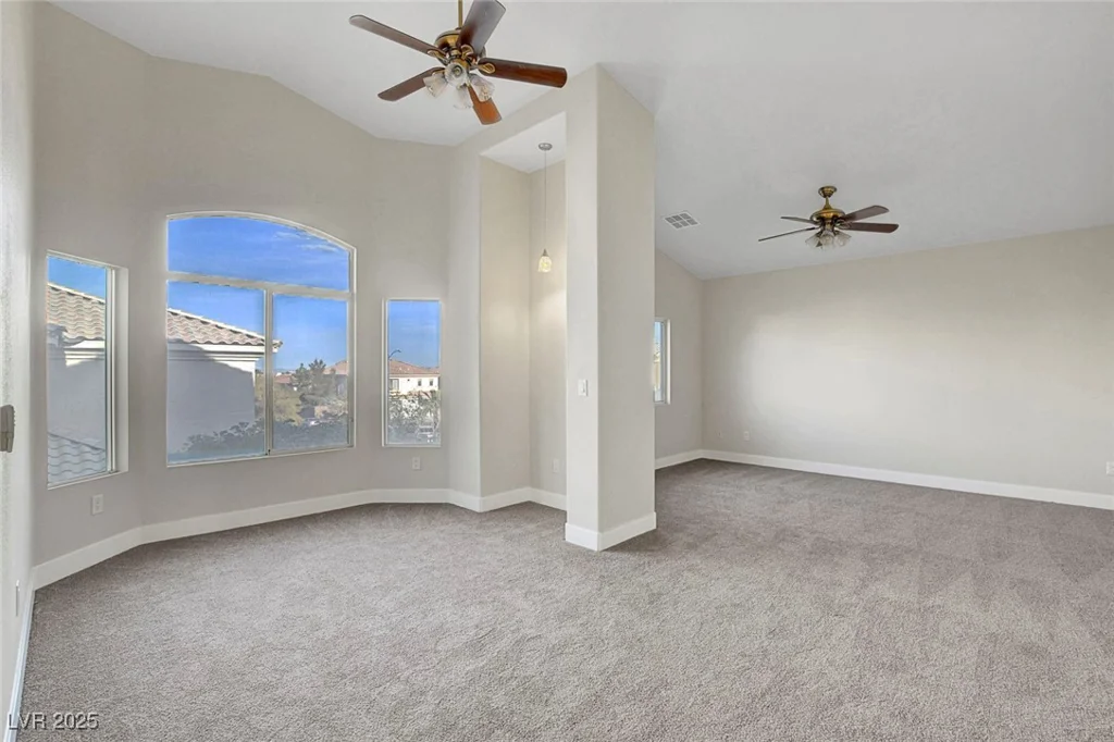 3794 Cape Royal, Las Vegas, NV 89147