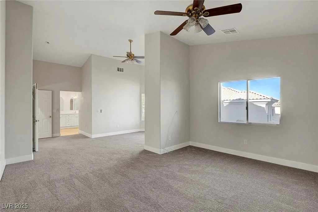 3794 Cape Royal, Las Vegas, NV 89147