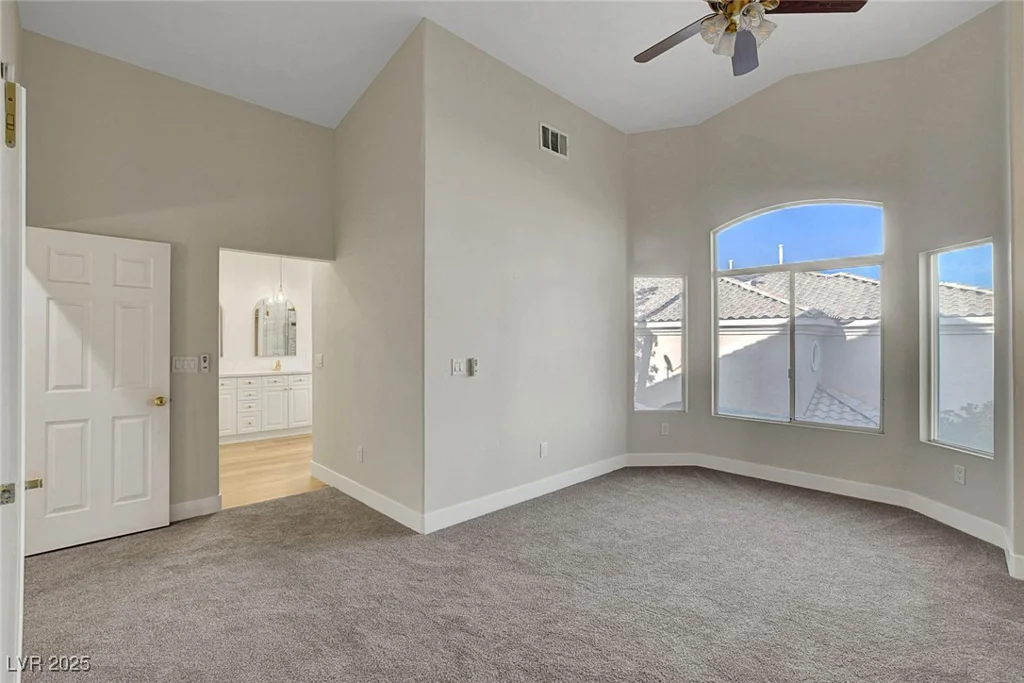 3794 Cape Royal, Las Vegas, NV 89147