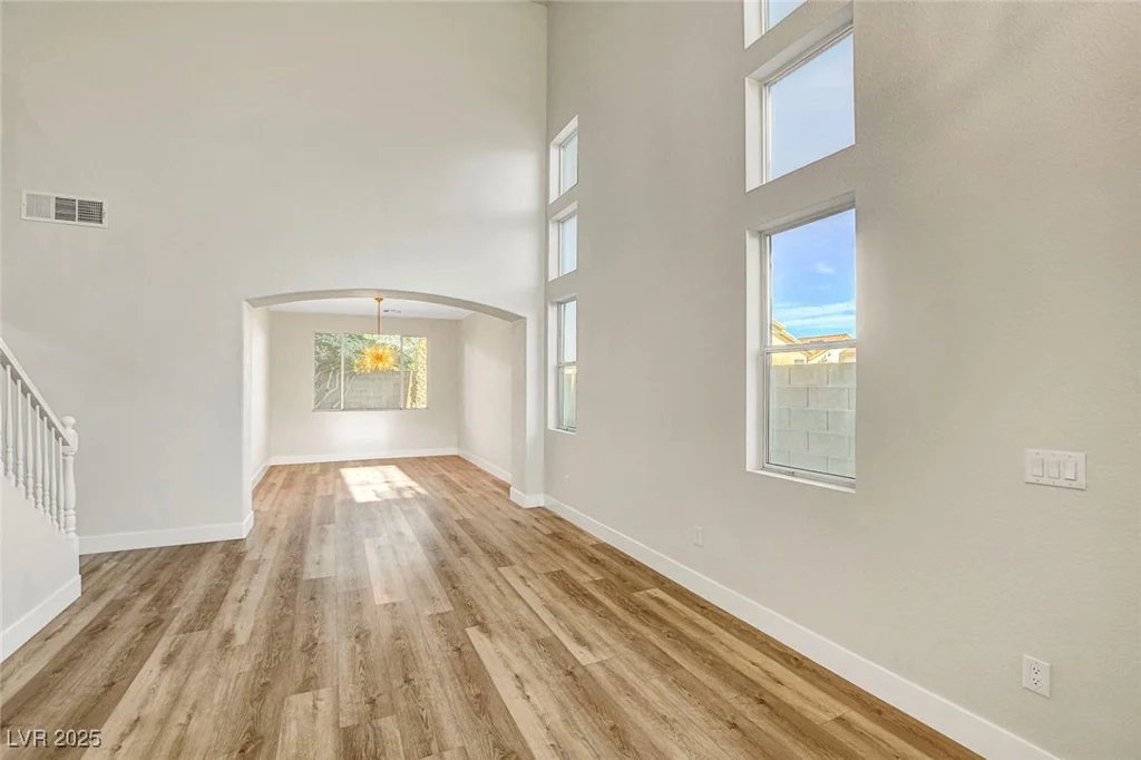 3794 Cape Royal, Las Vegas, NV 89147