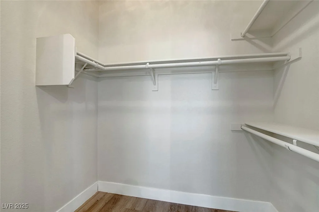 3794 Cape Royal, Las Vegas, NV 89147