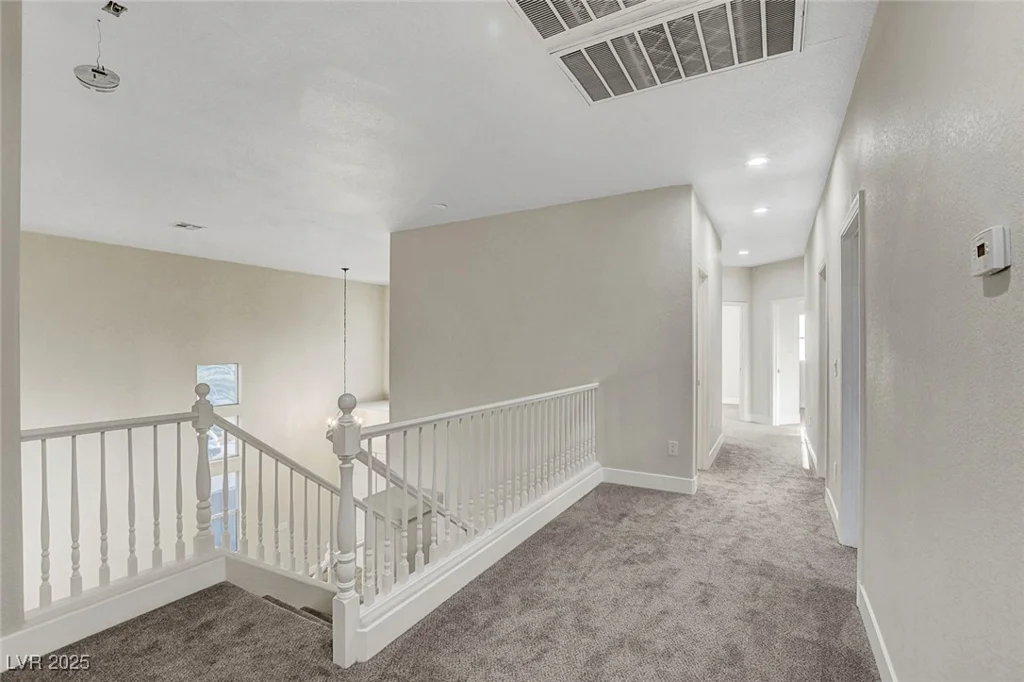 3794 Cape Royal, Las Vegas, NV 89147