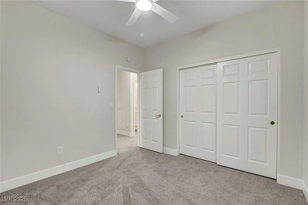 3794 Cape Royal, Las Vegas, NV 89147