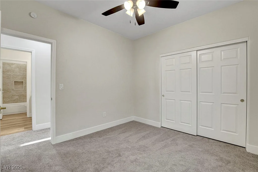 3794 Cape Royal, Las Vegas, NV 89147