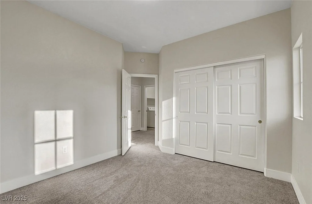 3794 Cape Royal, Las Vegas, NV 89147