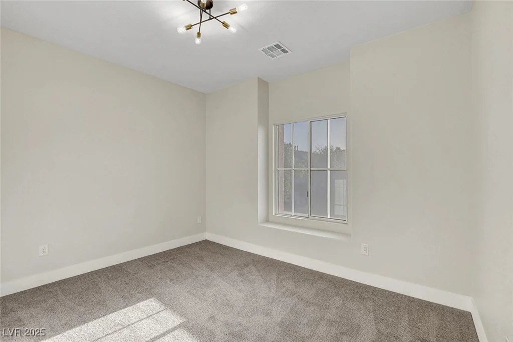 3794 Cape Royal, Las Vegas, NV 89147