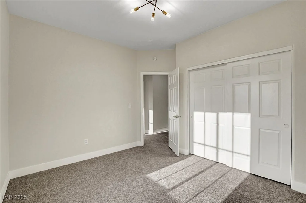 3794 Cape Royal, Las Vegas, NV 89147