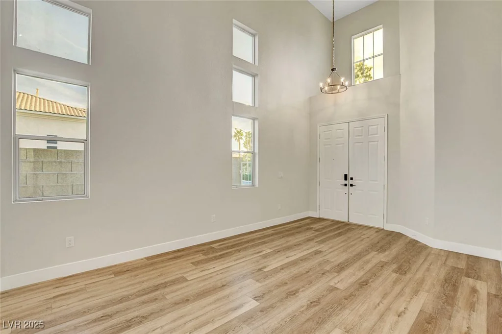 3794 Cape Royal, Las Vegas, NV 89147