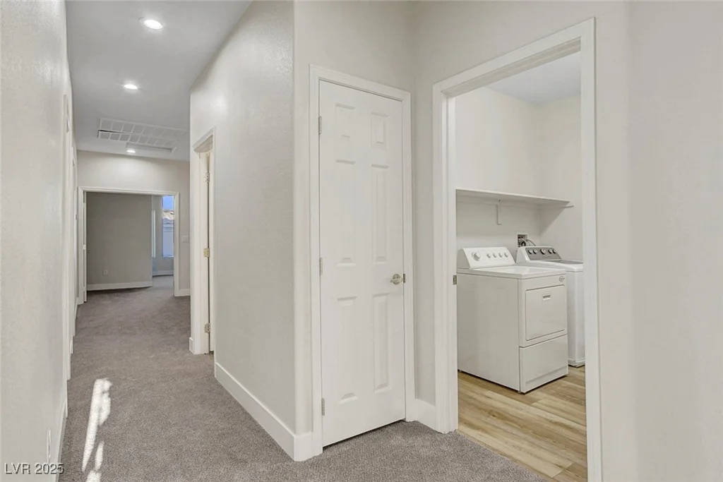 3794 Cape Royal, Las Vegas, NV 89147