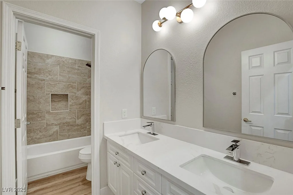 3794 Cape Royal, Las Vegas, NV 89147