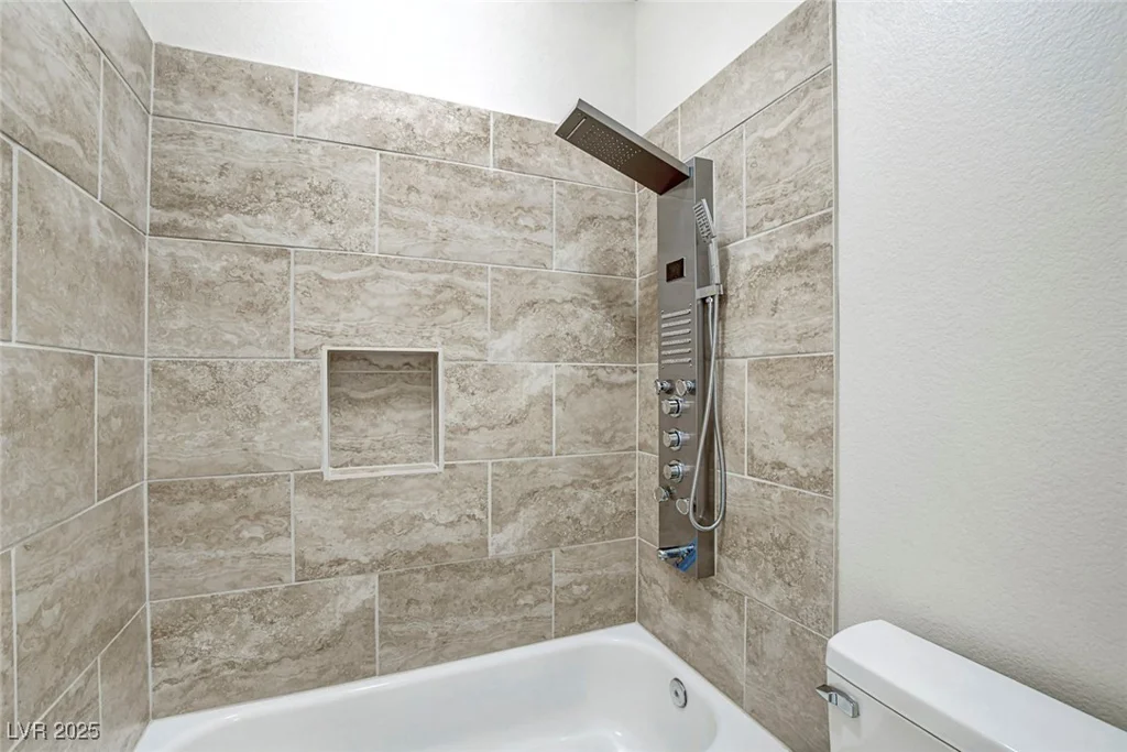 3794 Cape Royal, Las Vegas, NV 89147