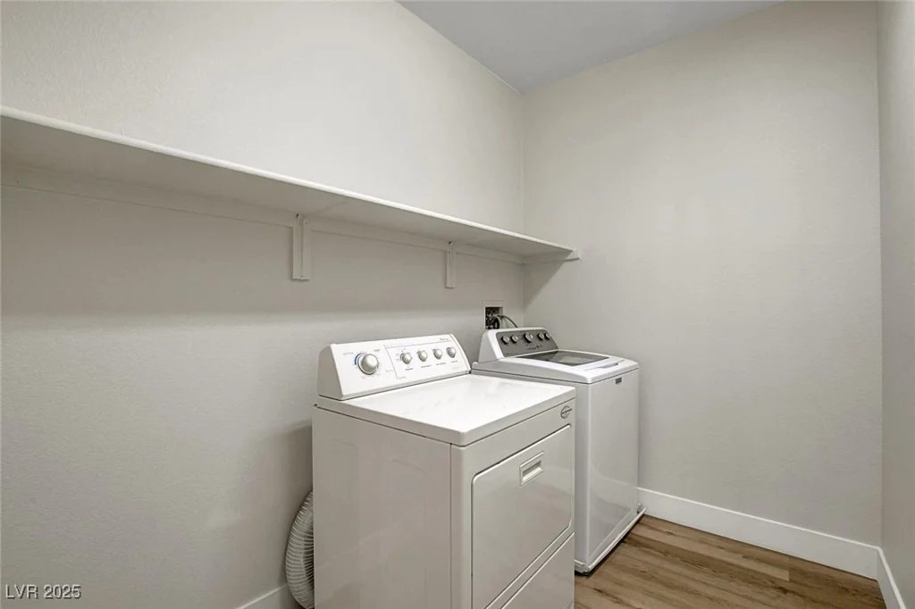 3794 Cape Royal, Las Vegas, NV 89147