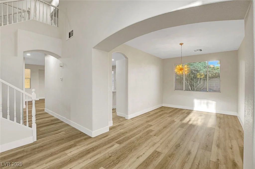 3794 Cape Royal, Las Vegas, NV 89147