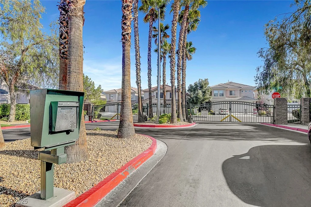 3794 Cape Royal, Las Vegas, NV 89147