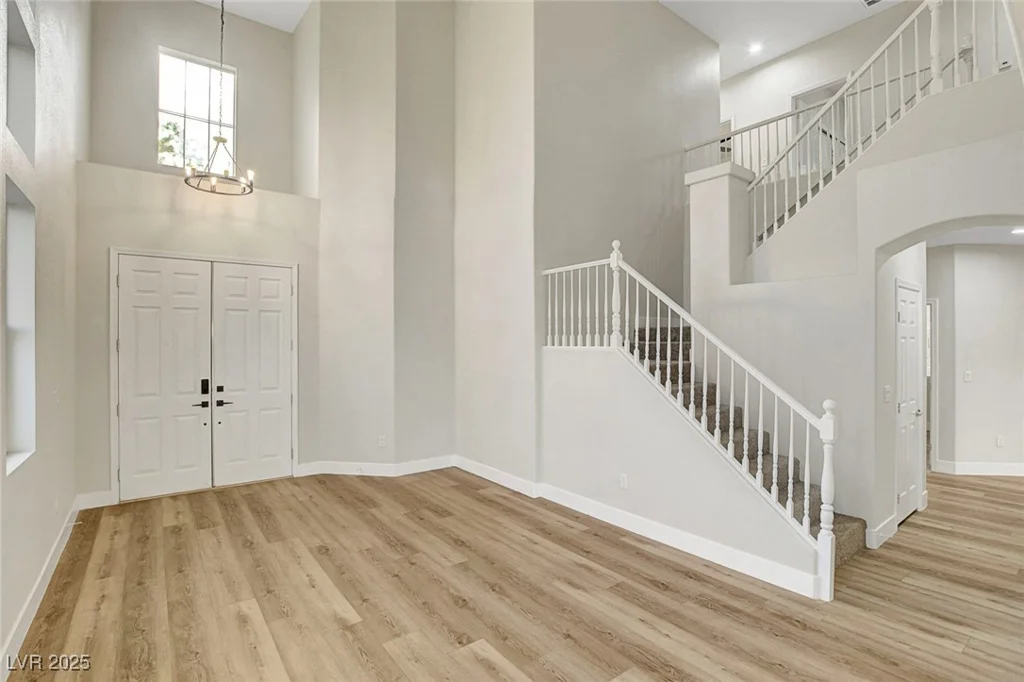 3794 Cape Royal, Las Vegas, NV 89147