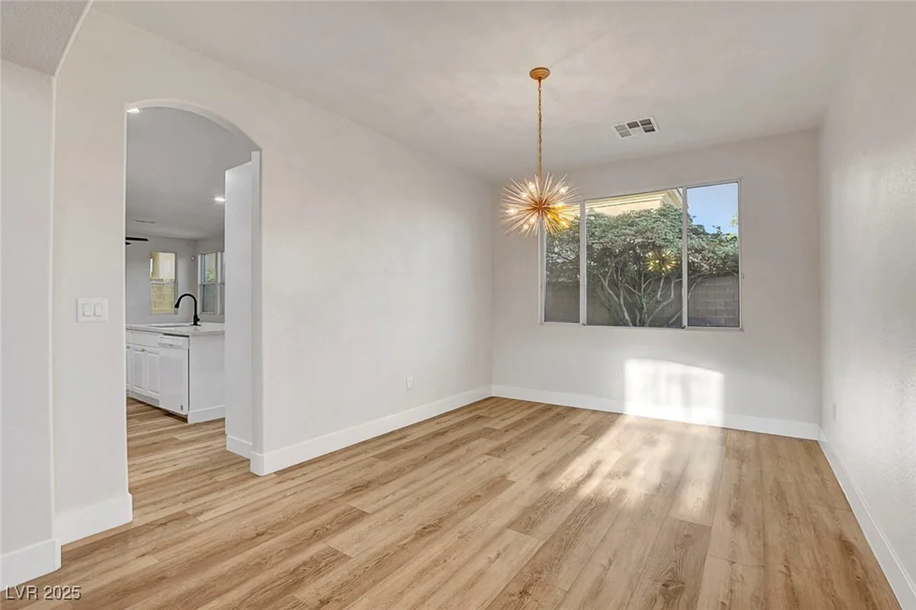 3794 Cape Royal, Las Vegas, NV 89147