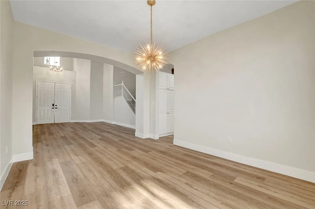 3794 Cape Royal, Las Vegas, NV 89147