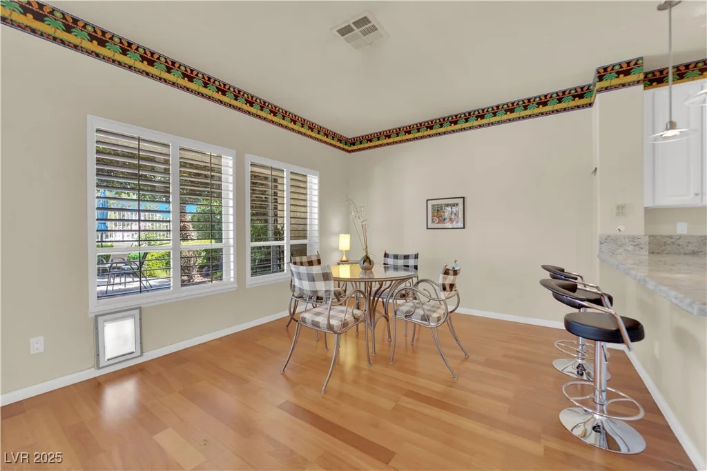 1848 Indian Bend, Henderson, NV 89074