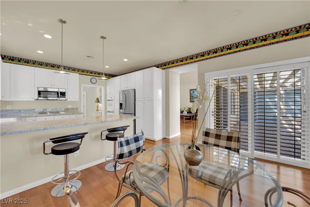 1848 Indian Bend, Henderson, NV 89074